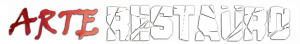 ArteRestauro logo