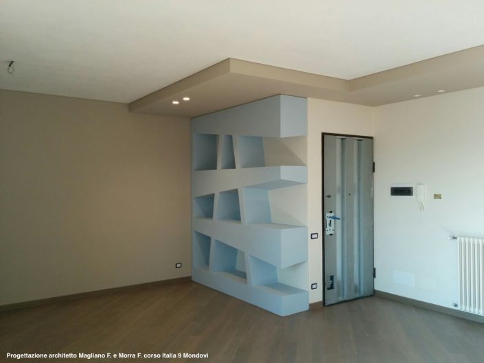 ArteRestauro ristrutturazione e progettazione interno