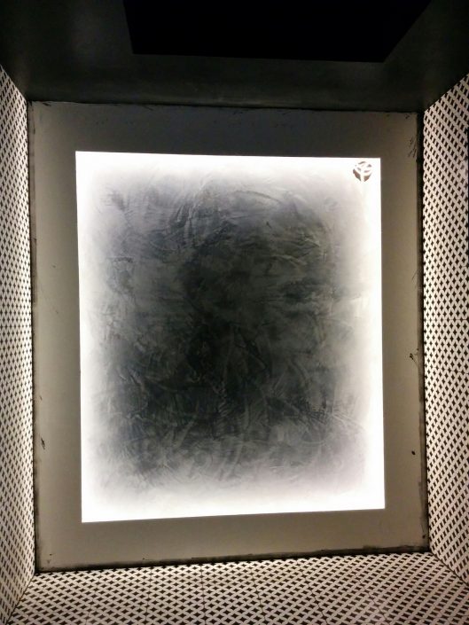 Arte Restauro ristrutturazione dettaglio